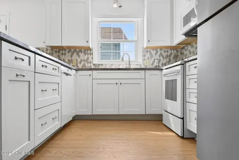 1206 N Shore Drive W Sunset Beach NC 28468