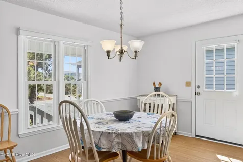 1206 N Shore Drive W Sunset Beach NC 28468