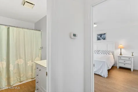 1206 N Shore Drive W Sunset Beach NC 28468