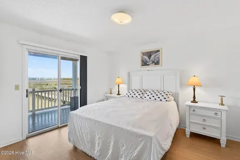 1206 N Shore Drive W Sunset Beach NC 28468
