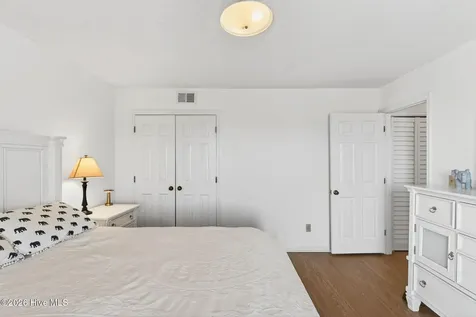 1206 N Shore Drive W Sunset Beach NC 28468