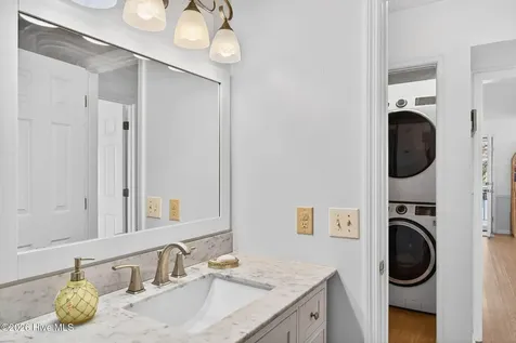 1206 N Shore Drive W Sunset Beach NC 28468