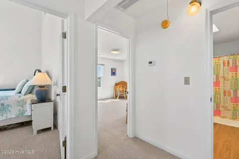 1206 N Shore Drive W Sunset Beach NC 28468