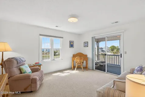 1206 N Shore Drive W Sunset Beach NC 28468