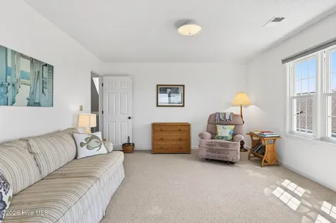 1206 N Shore Drive W Sunset Beach NC 28468