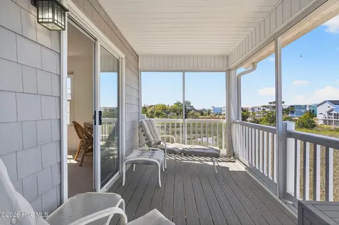 1206 N Shore Drive W Sunset Beach NC 28468