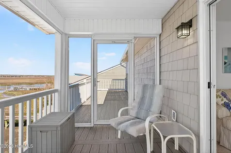 1206 N Shore Drive W Sunset Beach NC 28468