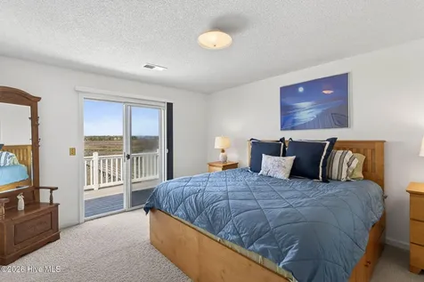 1206 N Shore Drive W Sunset Beach NC 28468