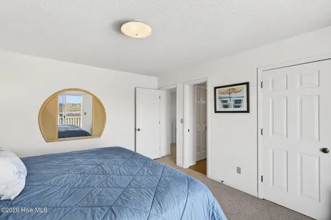 1206 N Shore Drive W Sunset Beach NC 28468
