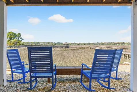 1206 N Shore Drive W Sunset Beach NC 28468