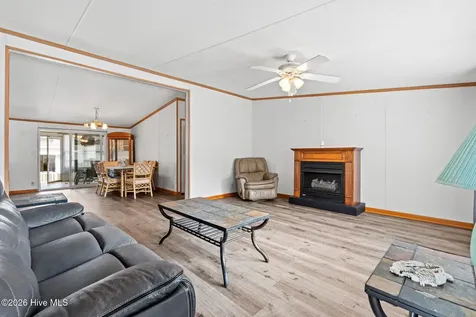 2570 Maiden Lane SW Supply NC 28462