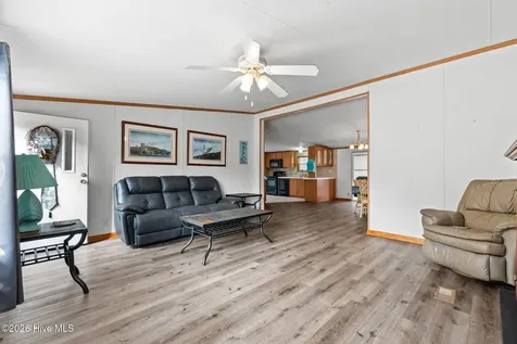 2570 Maiden Lane SW Supply NC 28462