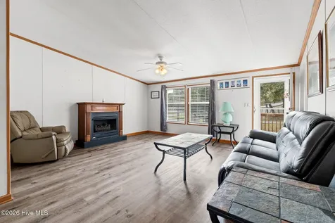 2570 Maiden Lane SW Supply NC 28462