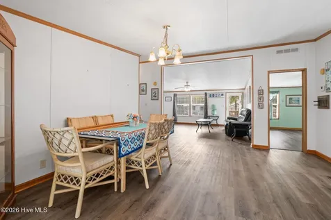 2570 Maiden Lane SW Supply NC 28462