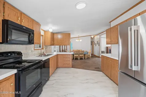 2570 Maiden Lane SW Supply NC 28462