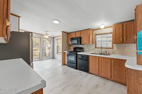 2570 Maiden Lane SW Supply NC 28462