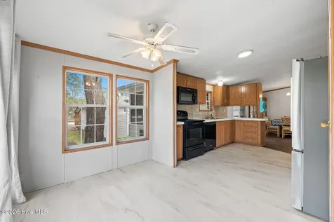 2570 Maiden Lane SW Supply NC 28462
