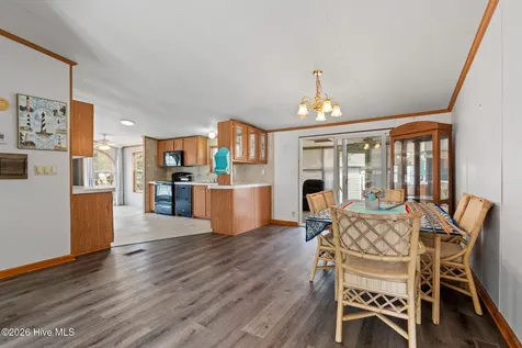 2570 Maiden Lane SW Supply NC 28462
