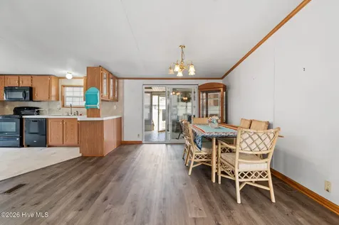 2570 Maiden Lane SW Supply NC 28462