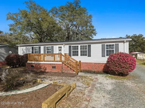 2570 Maiden Lane SW Supply NC 28462