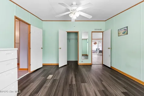 2570 Maiden Lane SW Supply NC 28462