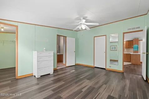 2570 Maiden Lane SW Supply NC 28462
