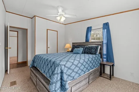2570 Maiden Lane SW Supply NC 28462