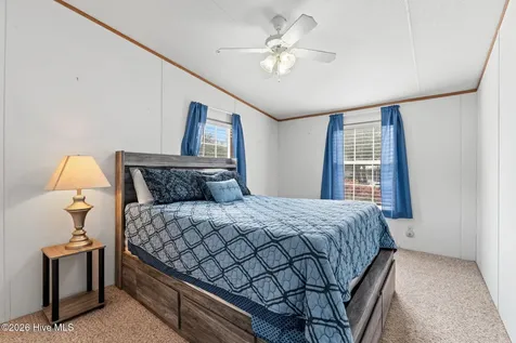 2570 Maiden Lane SW Supply NC 28462