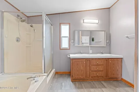 2570 Maiden Lane SW Supply NC 28462