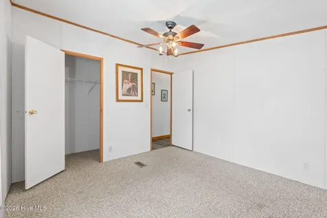 2570 Maiden Lane SW Supply NC 28462
