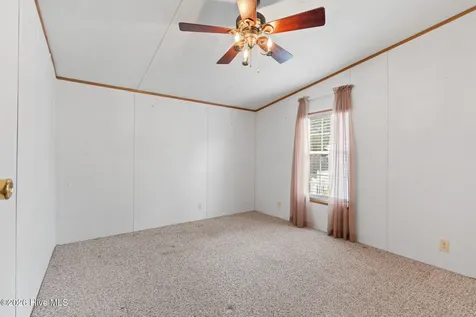 2570 Maiden Lane SW Supply NC 28462