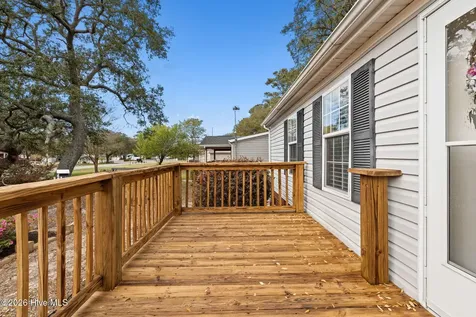 2570 Maiden Lane SW Supply NC 28462