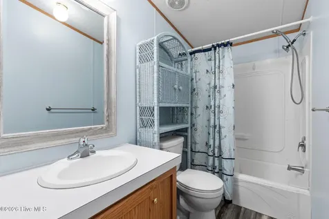 2570 Maiden Lane SW Supply NC 28462