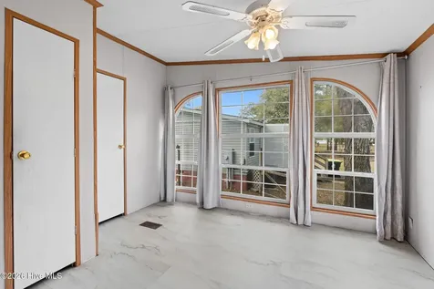 2570 Maiden Lane SW Supply NC 28462