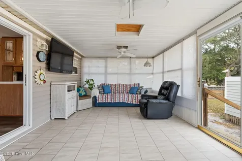 2570 Maiden Lane SW Supply NC 28462