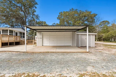 2570 Maiden Lane SW Supply NC 28462