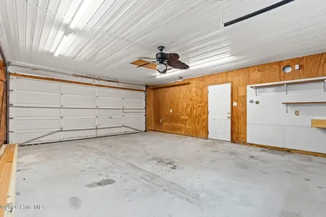 2570 Maiden Lane SW Supply NC 28462