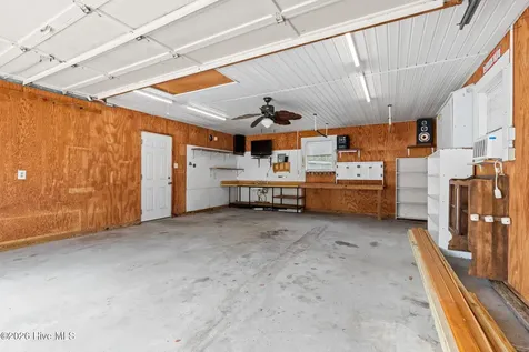 2570 Maiden Lane SW Supply NC 28462