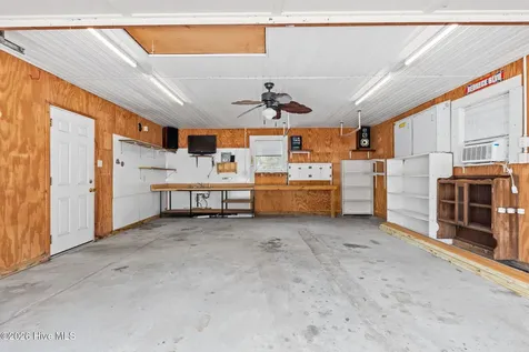 2570 Maiden Lane SW Supply NC 28462