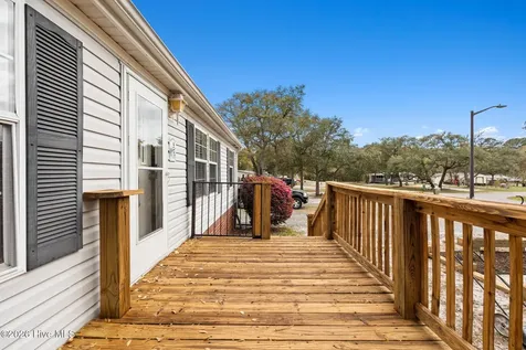 2570 Maiden Lane SW Supply NC 28462
