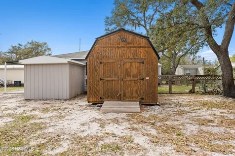 2570 Maiden Lane SW Supply NC 28462