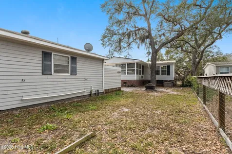 2570 Maiden Lane SW Supply NC 28462