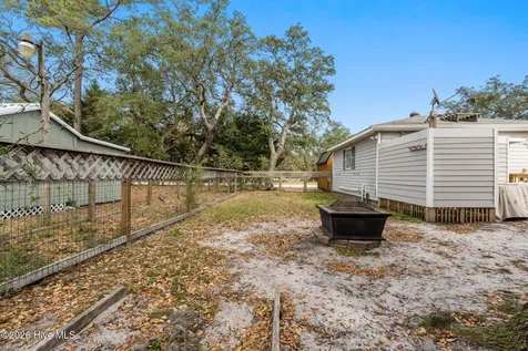 2570 Maiden Lane SW Supply NC 28462