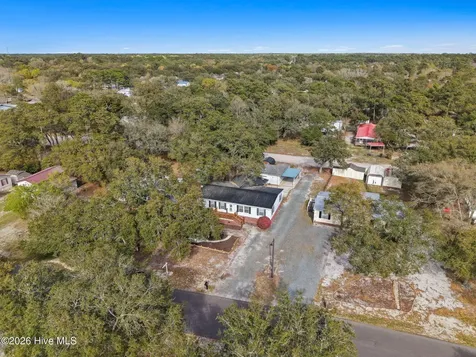 2570 Maiden Lane SW Supply NC 28462