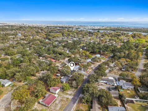 2570 Maiden Lane SW Supply NC 28462