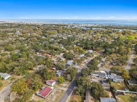 2570 Maiden Lane SW Supply NC 28462