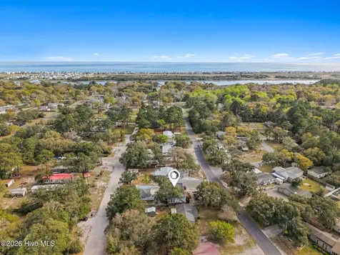 2570 Maiden Lane SW Supply NC 28462