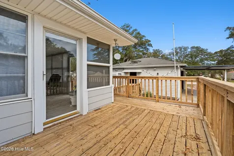 2570 Maiden Lane SW Supply NC 28462