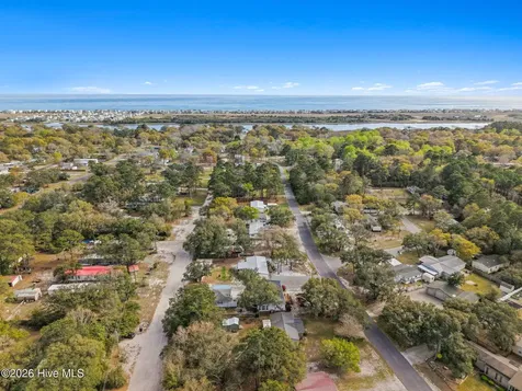 2570 Maiden Lane SW Supply NC 28462