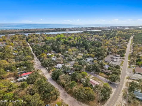 2570 Maiden Lane SW Supply NC 28462
